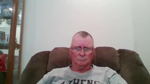 Snapshot of hot4tightholes chatting on 5, 11, 2025 hot4tightholes online show from 5, 11, 2025