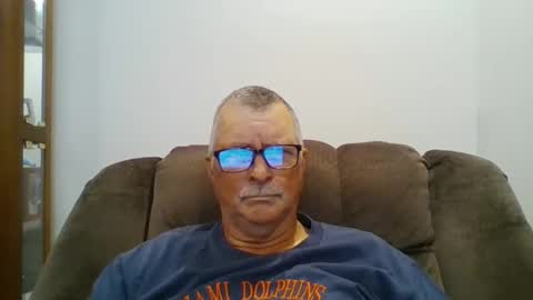 Snapshot of hot4tightholes chatting on 10, 11, 2025 hot4tightholes online show from 10, 11, 2025