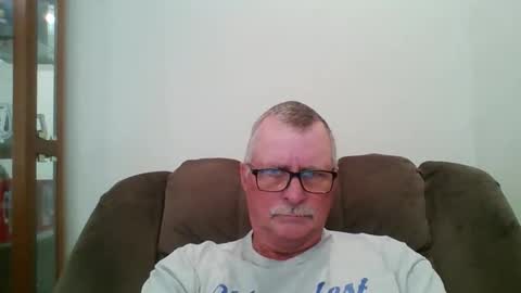 Snapshot of hot4tightholes chatting on 14, 11, 2025 hot4tightholes online show from 14, 11, 2025