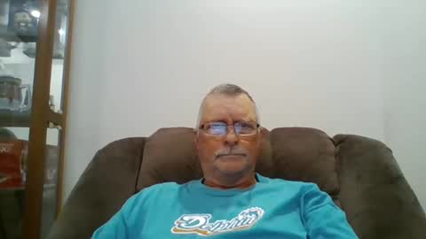 Snapshot of hot4tightholes chatting on 20, 11, 2025 hot4tightholes online show from 20, 11, 2025