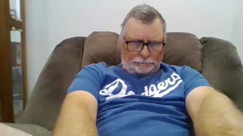 Snapshot of hot4tightholes chatting on 22, 12, 2025 hot4tightholes online show from 22, 12, 2025