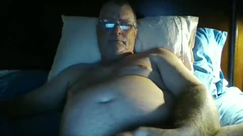 hot4tightholes online show from 18, 1, 2026