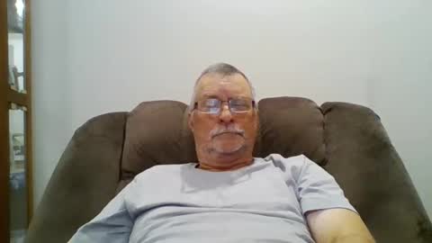 hot4tightholes online show from 3, 2, 2026