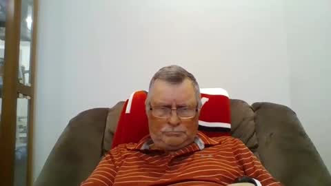 hot4tightholes online show from 6, 3, 2026