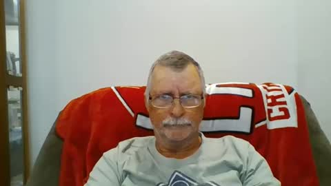 hot4tightholes online show from 4, 5, 2026