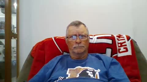 hot4tightholes online show from 15, 5, 2026