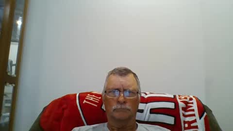 hot4tightholes online show from 18, 5, 2026
