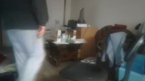 hot58_1965 online show from 22, 12, 2024