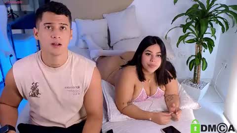 Marcus  Tatti  online show from 13, 3, 2026