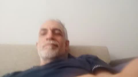 Snapshot of hot75_man chatting on 17, 1, 2025 hot75_man online show from 17, 1, 2025