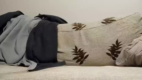 hot75_man online show from 2, 3, 2026