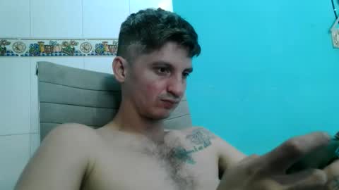 Snapshot of hot800592 chatting on 21, 3, 2026 hot800592 online show from 21, 3, 2026