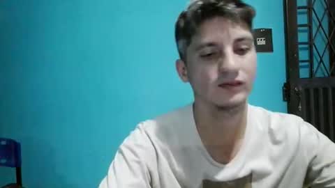 Snapshot of hot800592 chatting on 28, 3, 2026 hot800592 online show from 28, 3, 2026