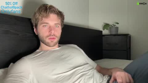 Edward aka Wolf online show from 28, 1, 2025