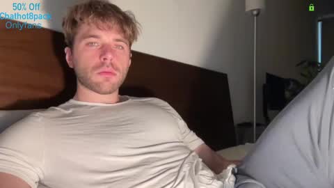 Edward aka Wolf online show from 17, 11, 2025