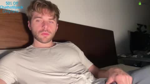 Edward aka Wolf online show from 27, 11, 2025