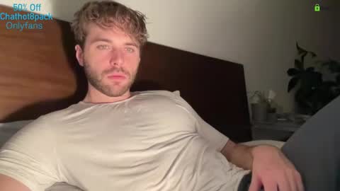 Edward aka Wolf online show from 16, 1, 2026