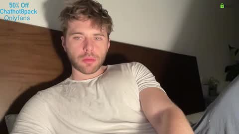 Edward aka Wolf online show from 24, 2, 2026