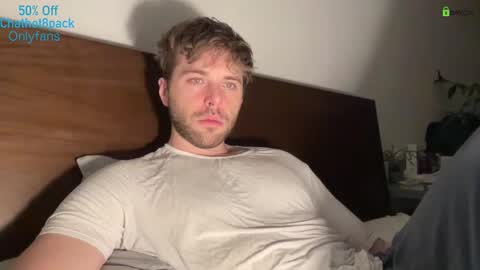 Edward aka Wolf online show from 6, 3, 2026