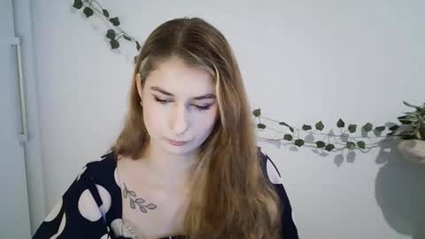 NINA online show from 12, 2, 2026