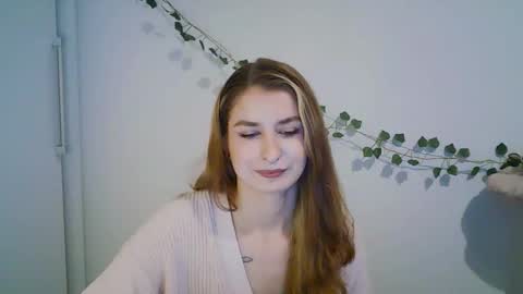 NINA online show from 13, 2, 2026