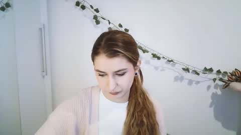 NINA online show from 18, 2, 2026