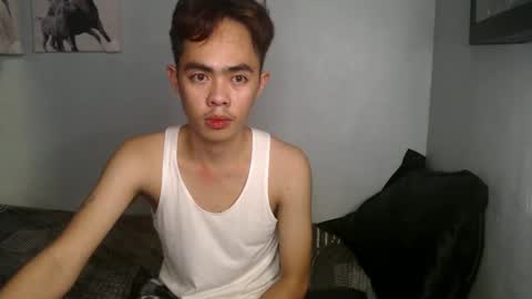 Rylle online show from 28, 12, 2024