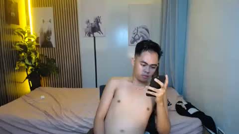 Rylle online show from 25, 9, 2025