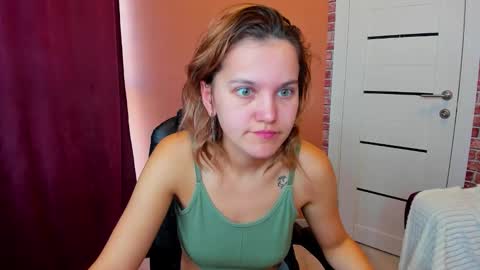 Snapshot of hot___jess chatting on 20, 9, 2025 Jessica online show from 20, 9, 2025