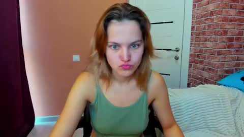 Snapshot of hot___jess chatting on 21, 9, 2025 Jessica online show from 21, 9, 2025