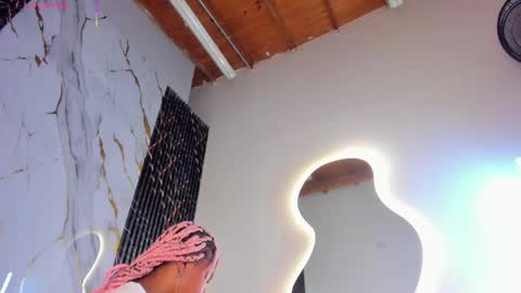 hot__genesis online show from 1, 6, 2026