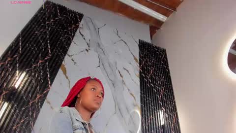 hot__genesis online show from 14, 7, 2026