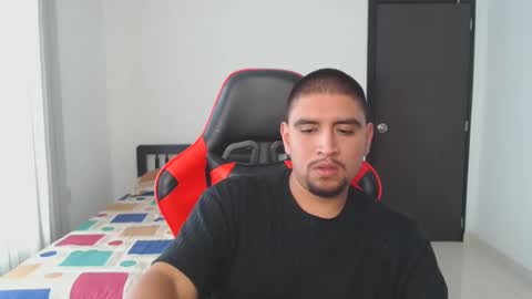 hot__husbands online show from 21, 2, 2025