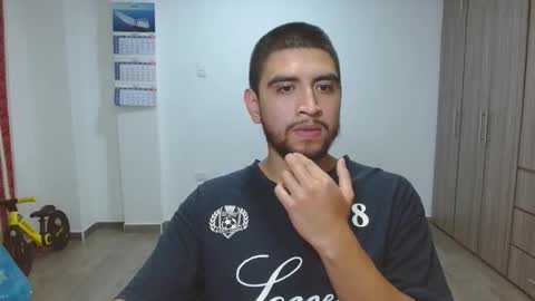 hot__husbands online show from 16, 4, 2026