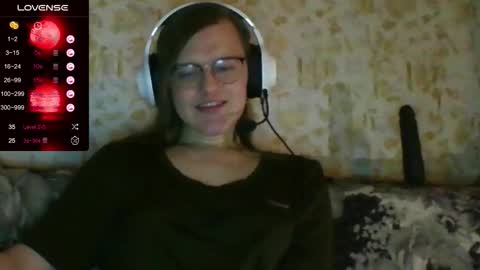 Snapshot of hot_agent chatting on 15, 1, 2026 Mia online show from 15, 1, 2026