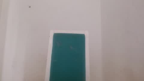 Private open online show from 16, 12, 2024