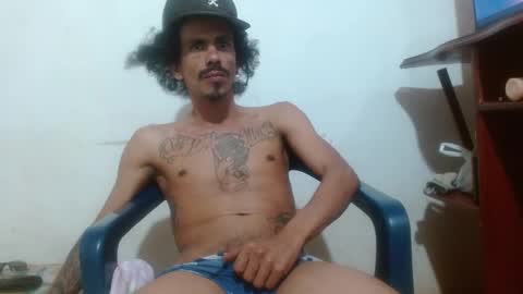 Private open online show from 28, 12, 2024