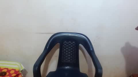 Private open online show from 27, 1, 2025