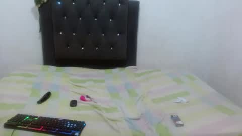 Private open online show from 13, 2, 2025