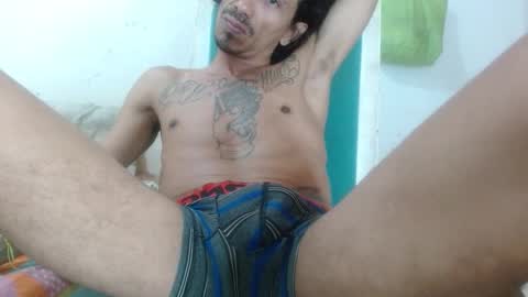 Private open online show from 8, 9, 2025