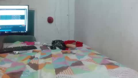 Private open online show from 10, 9, 2025