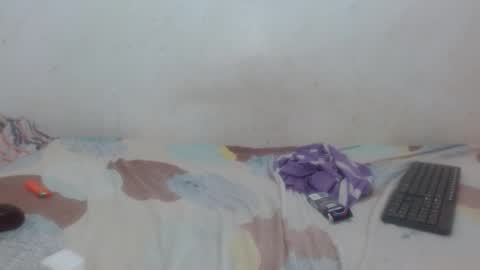 Private open online show from 10, 1, 2026