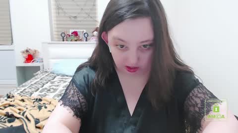 Lila online show from 5, 1, 2025