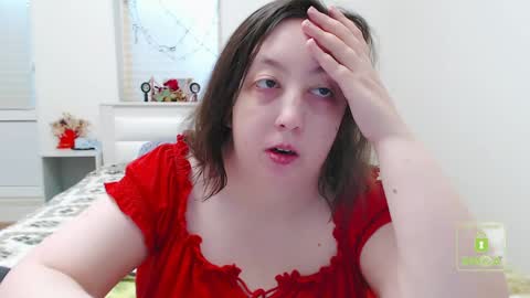 Lila online show from 11, 1, 2025