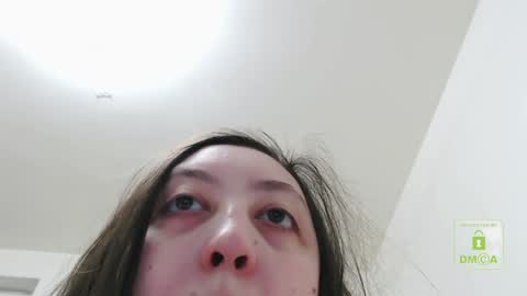 Lila online show from 19, 1, 2025