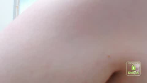 Lila online show from 28, 1, 2025