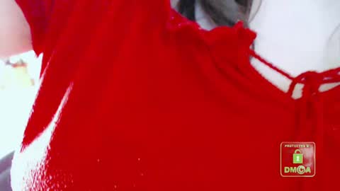 Lila online show from 26, 2, 2025