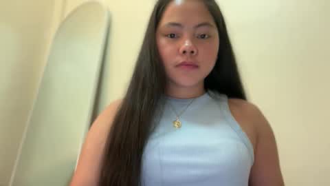 ANDREA online show from 28, 11, 2025