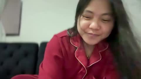 ANDREA online show from 5, 12, 2025