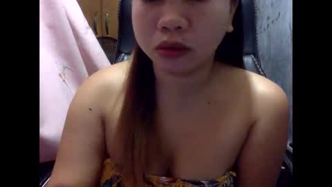 hot_april214 online show from 3, 4, 2026